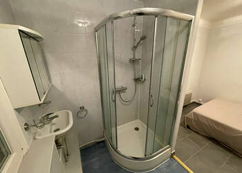 58834535c - Attribut alt par défaut.