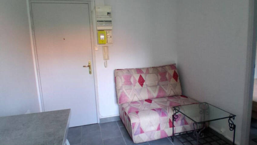 58834535d - Attribut alt par défaut.