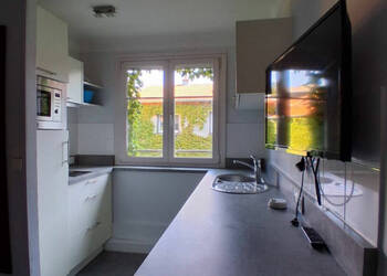 58834535a - Attribut alt par défaut.