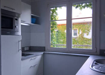 58834535a - Attribut alt par défaut.