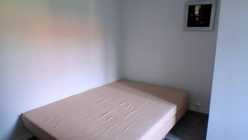 58834535f - Attribut alt par défaut.