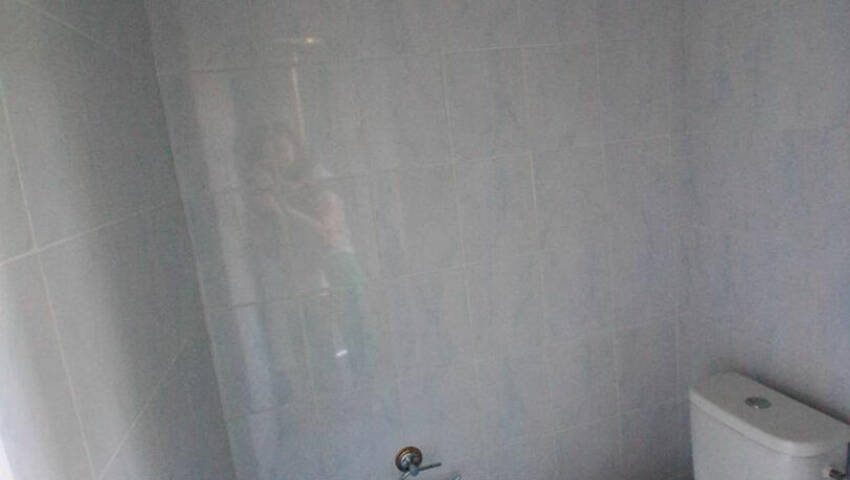 58834535g - Attribut alt par défaut.