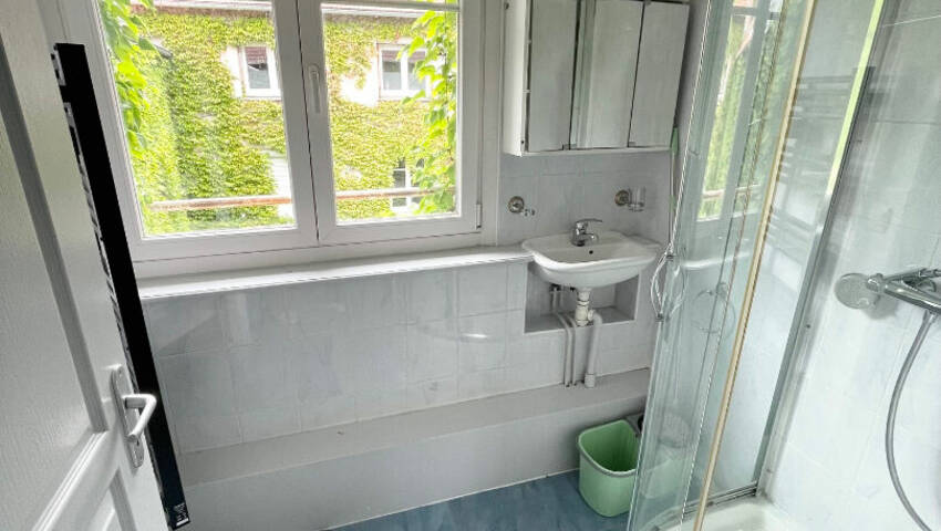 58834535h - Attribut alt par défaut.