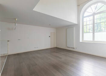 58834466a - Attribut alt par défaut.