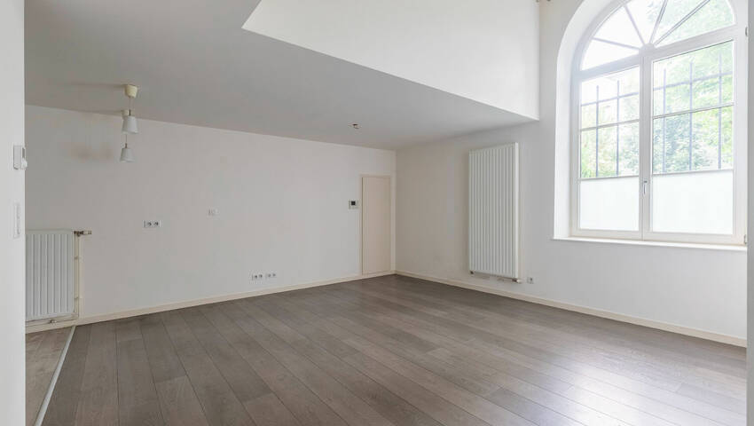 58834466a - Attribut alt par défaut.