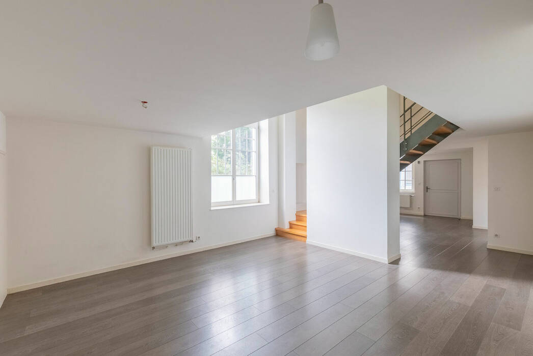 58834466b - Attribut alt par défaut.