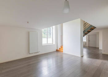 58834466b - Attribut alt par défaut.