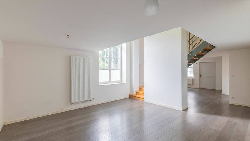 58834466b - Attribut alt par défaut.