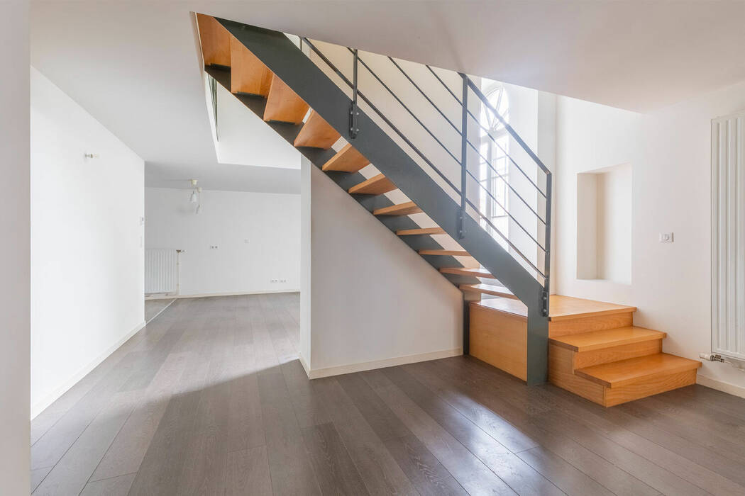 58834466c - Attribut alt par défaut.