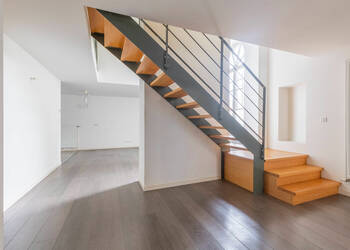 58834466c - Attribut alt par défaut.