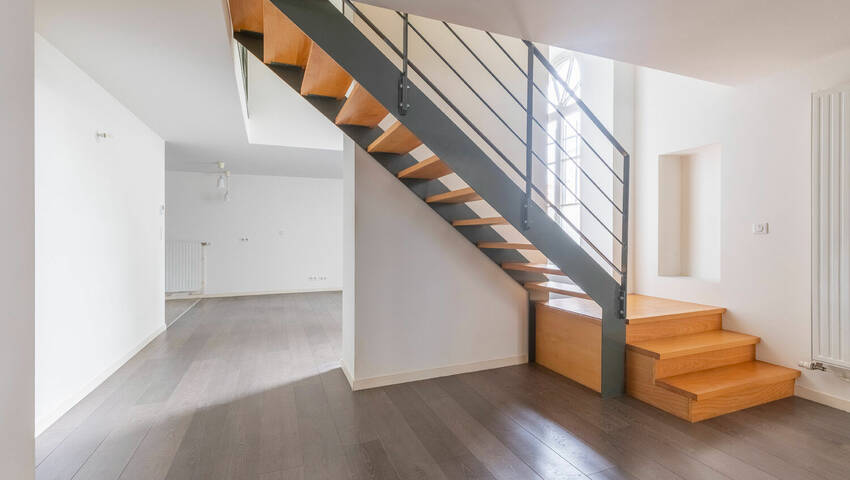 58834466c - Attribut alt par défaut.