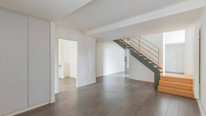 58834466d - Attribut alt par défaut.