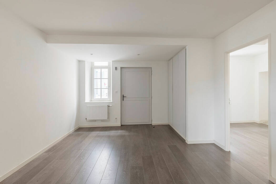 58834466e - Attribut alt par défaut.