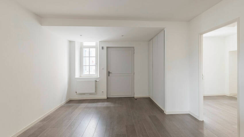 58834466e - Attribut alt par défaut.