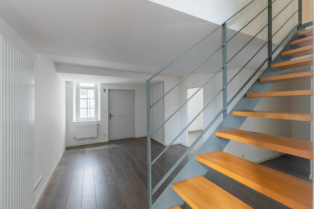 58834466f - Attribut alt par défaut.