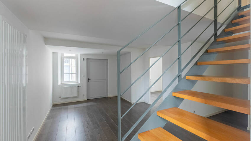 58834466f - Attribut alt par défaut.