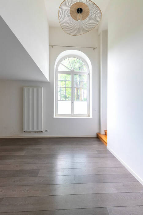 58834466g - Attribut alt par défaut.