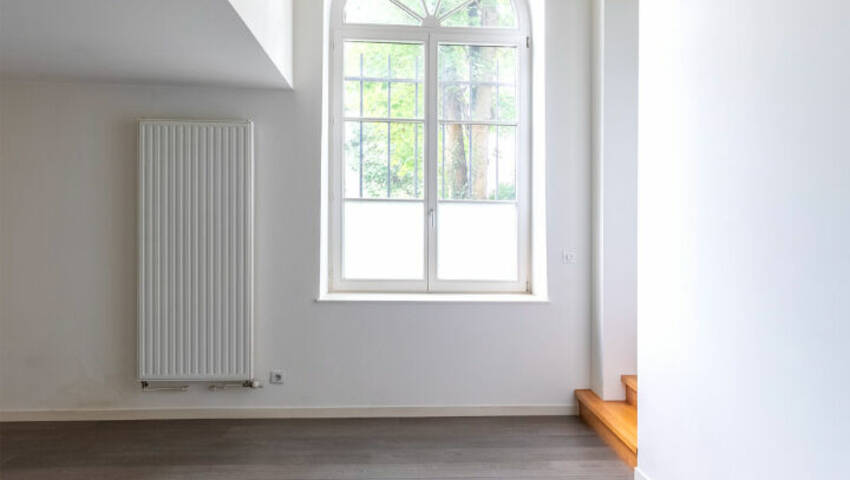 58834466g - Attribut alt par défaut.