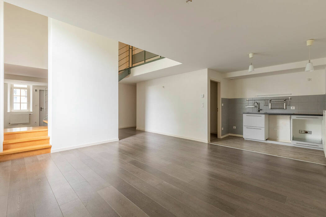 58834466h - Attribut alt par défaut.