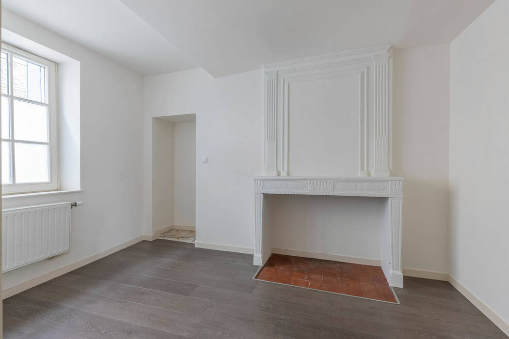 58834466i - Attribut alt par défaut.