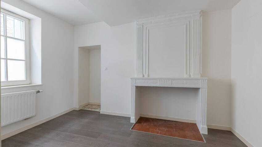 58834466i - Attribut alt par défaut.