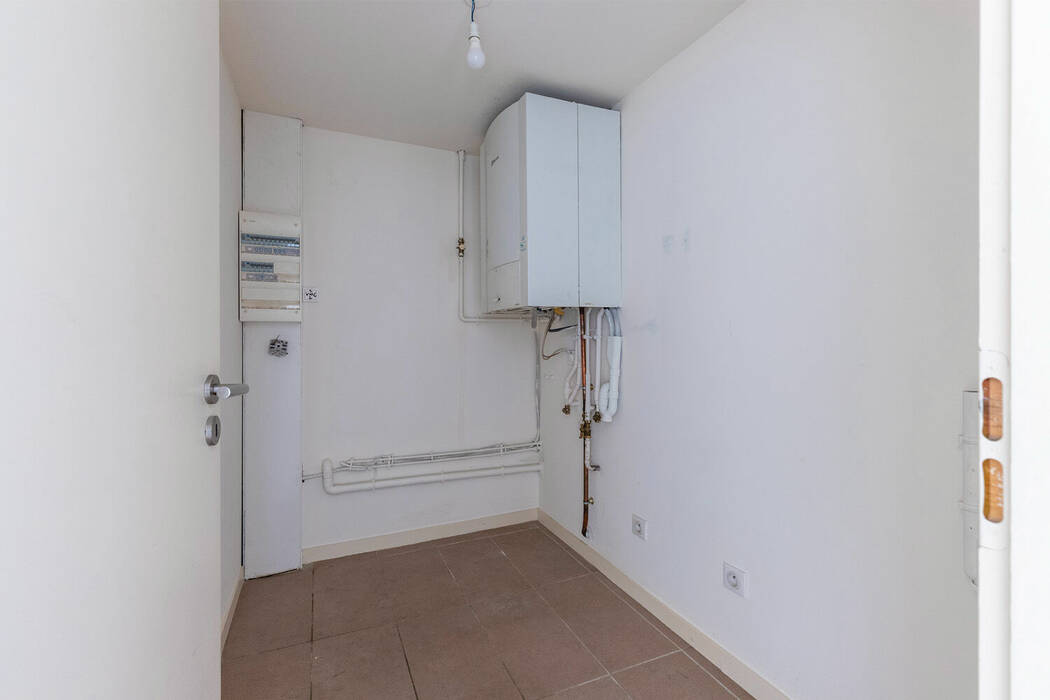 58834466j - Attribut alt par défaut.