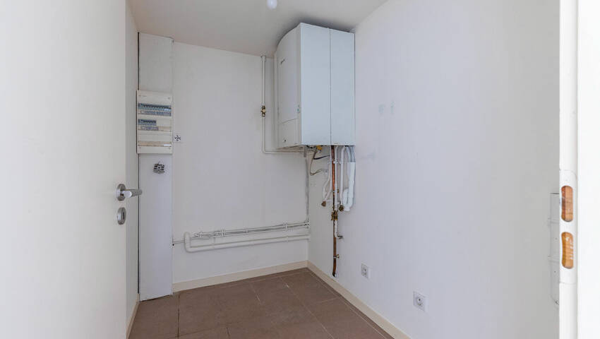 58834466j - Attribut alt par défaut.