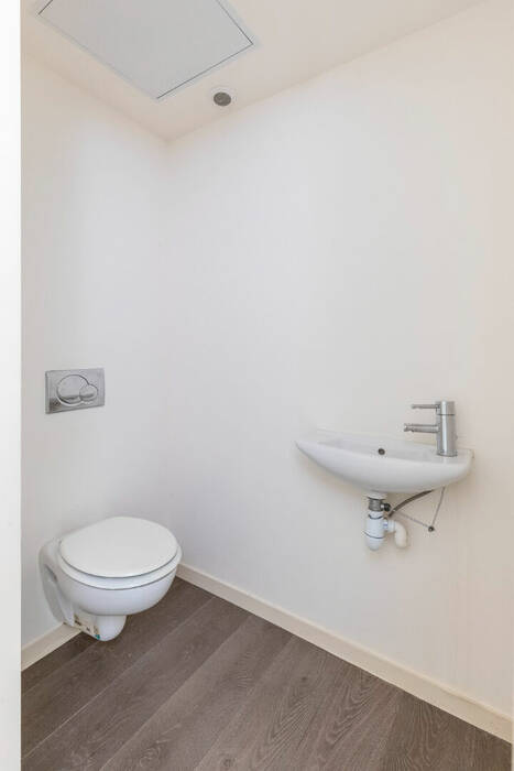 58834466k - Attribut alt par défaut.