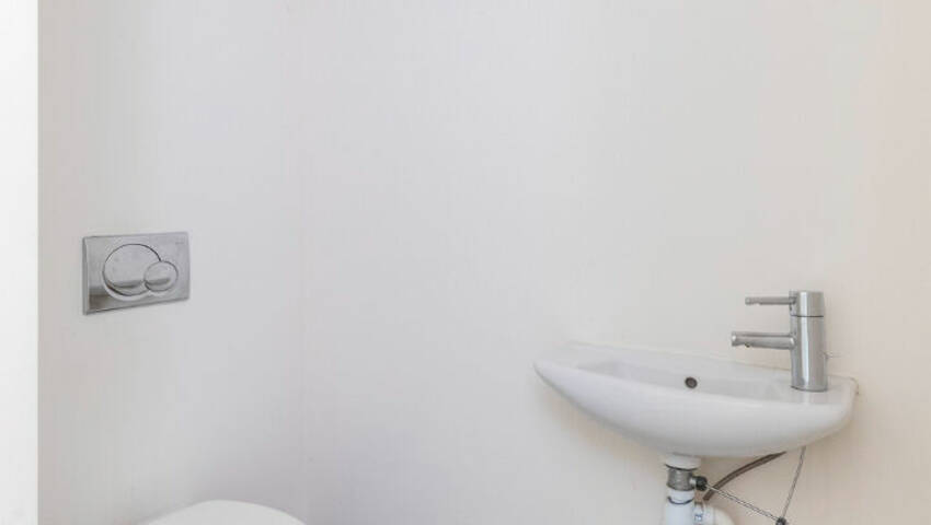 58834466k - Attribut alt par défaut.