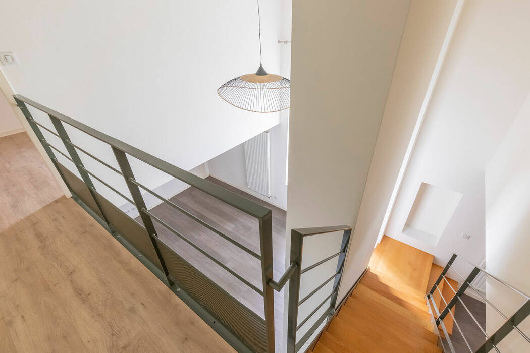 58834466l - Attribut alt par défaut.