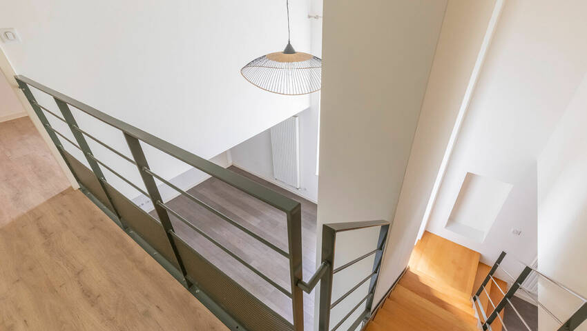 58834466l - Attribut alt par défaut.