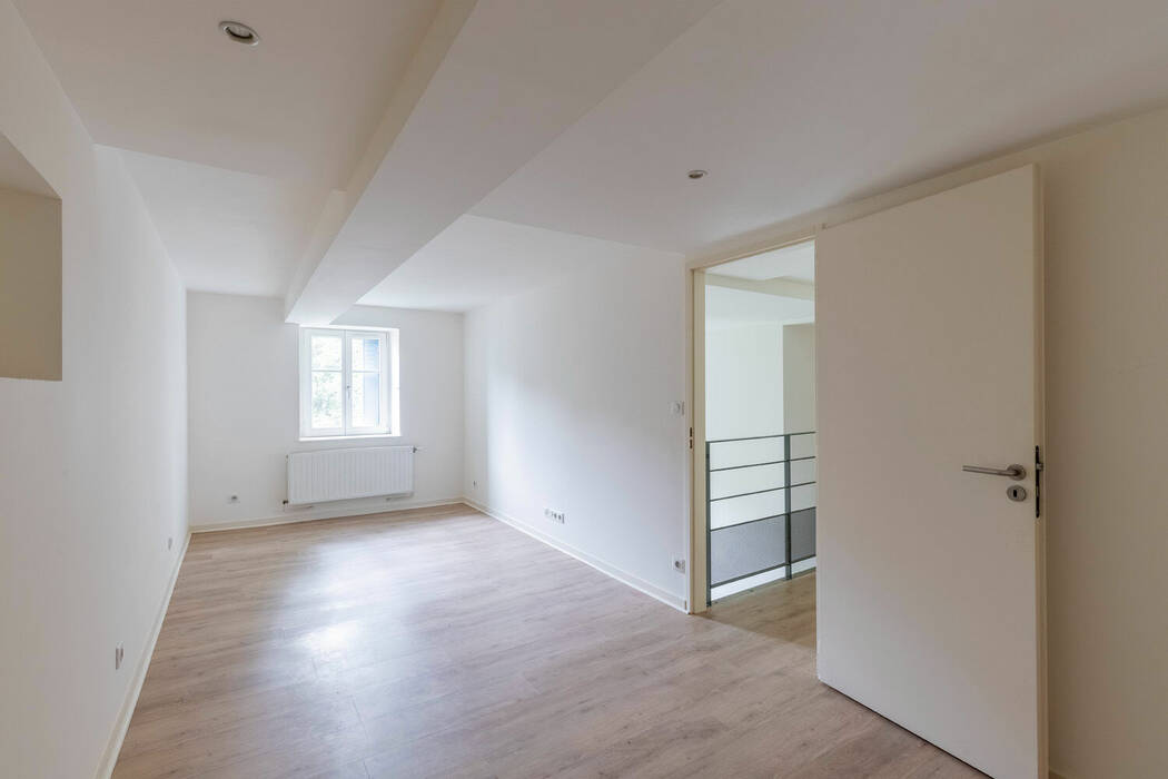 58834466n - Attribut alt par défaut.