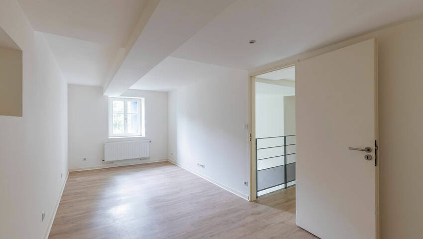 58834466n - Attribut alt par défaut.