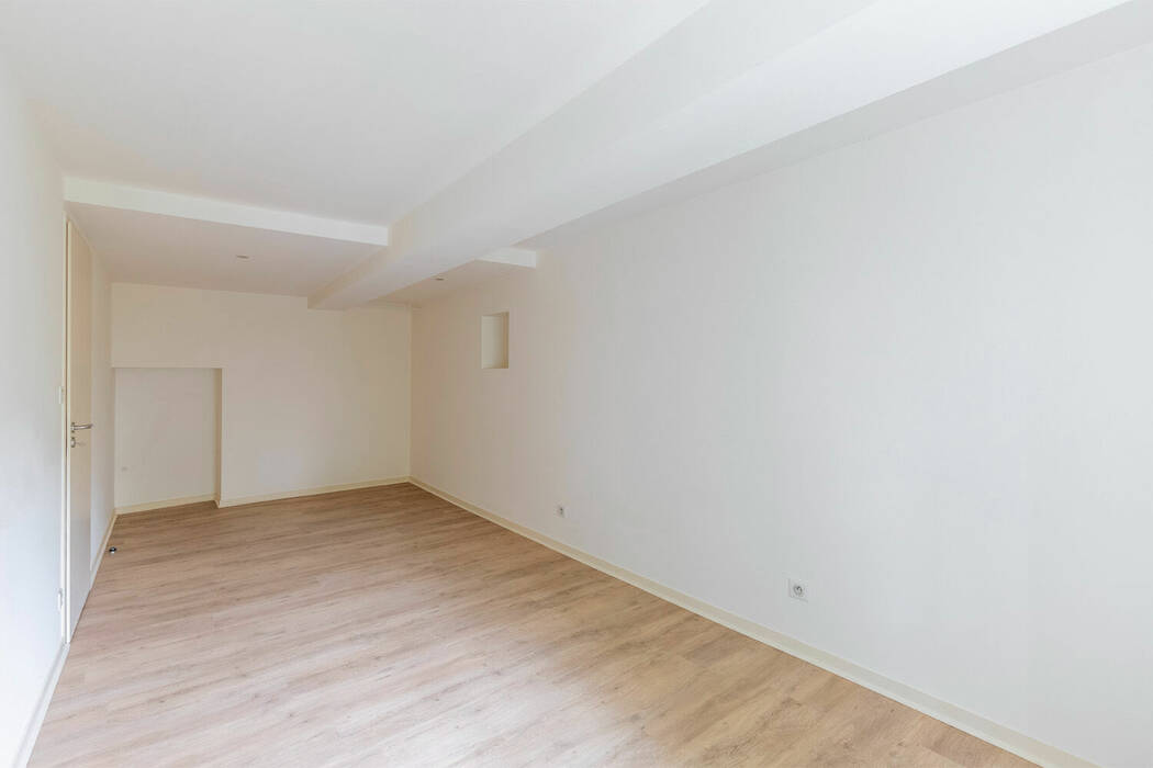 58834466o - Attribut alt par défaut.