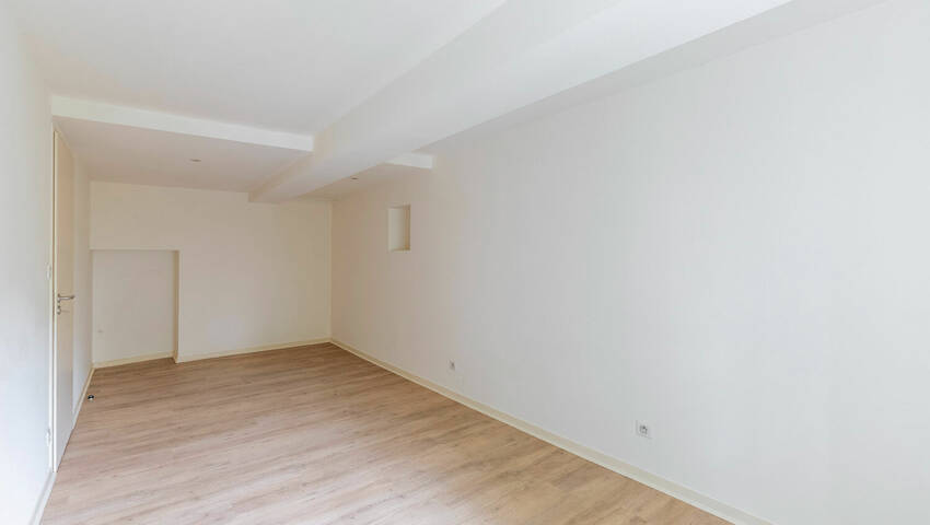 58834466o - Attribut alt par défaut.