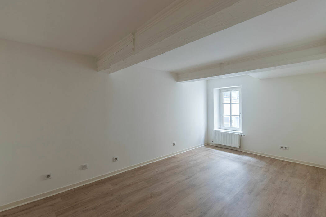 58834466p - Attribut alt par défaut.