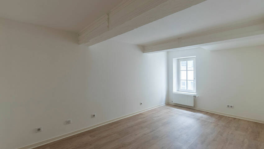 58834466p - Attribut alt par défaut.