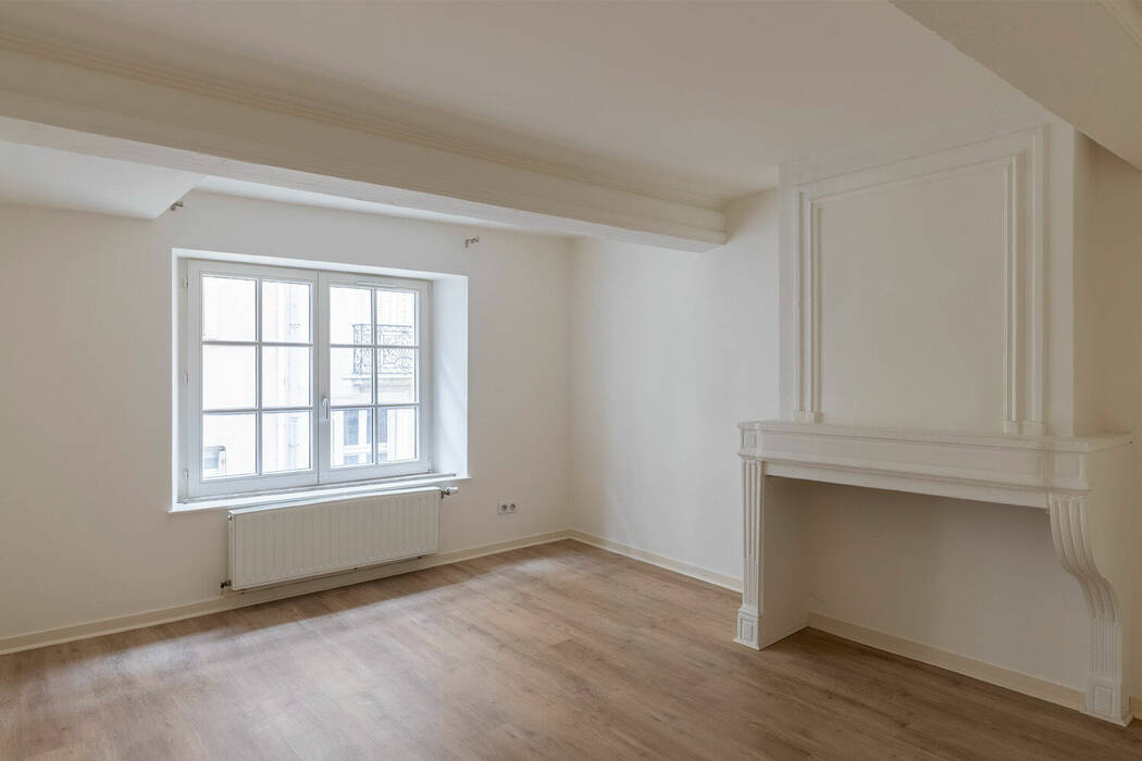 58834466q - Attribut alt par défaut.