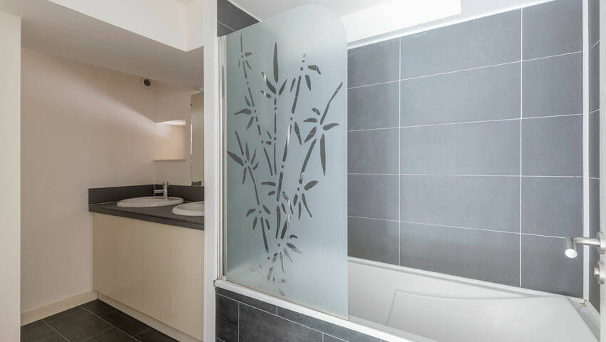 58834466r - Attribut alt par défaut.