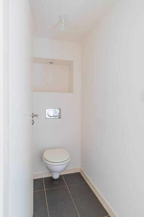 58834466s - Attribut alt par défaut.