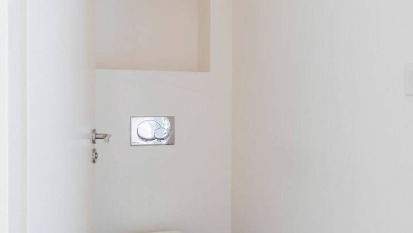 58834466s - Attribut alt par défaut.