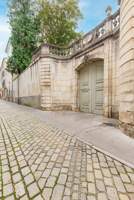 58834466t - Attribut alt par défaut.