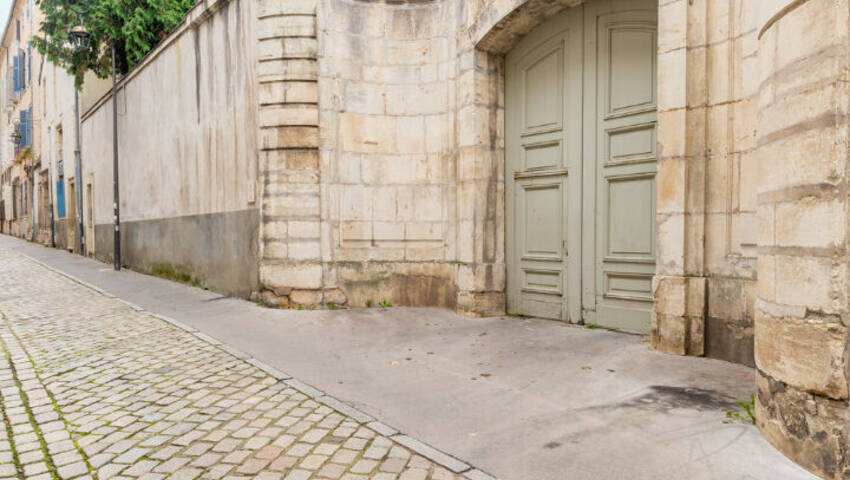 58834466t - Attribut alt par défaut.