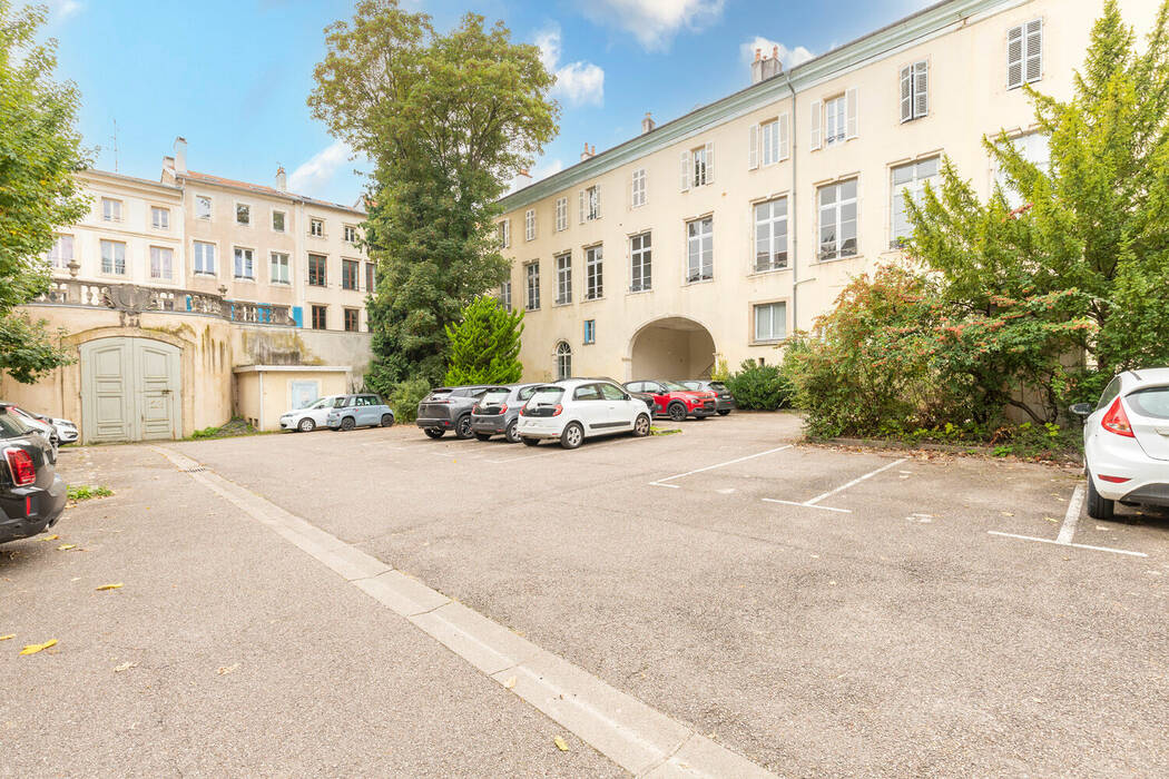 58834466v - Attribut alt par défaut.