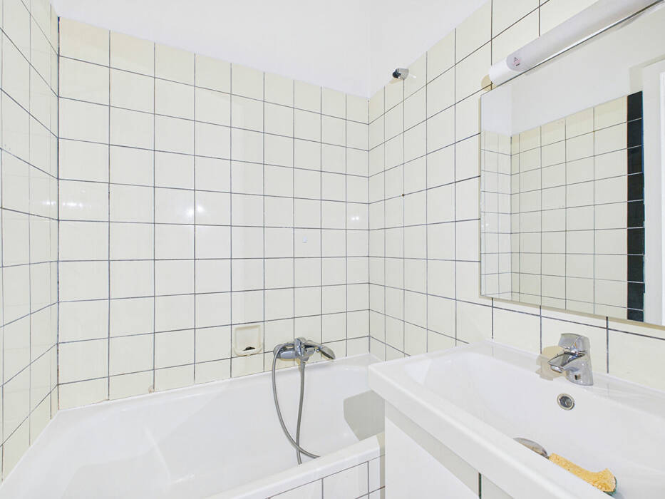 4254728c - Attribut alt par défaut.