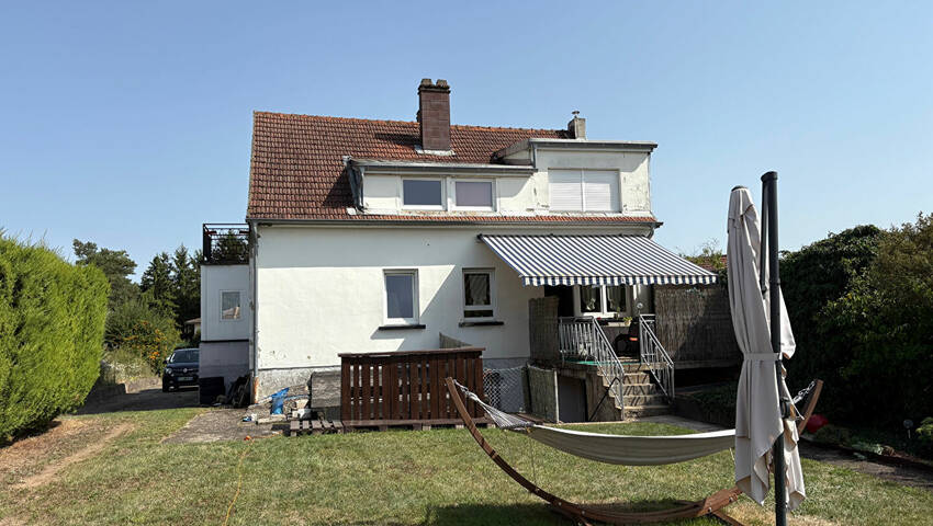 58845237a - Attribut alt par défaut.
