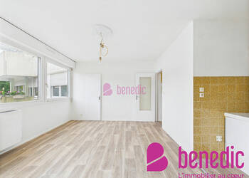 58848582a - Attribut alt par défaut.