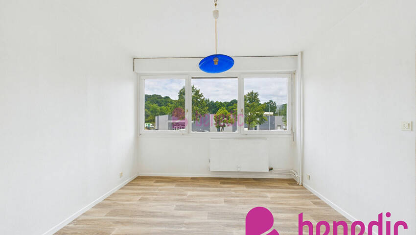 58848582e - Attribut alt par défaut.