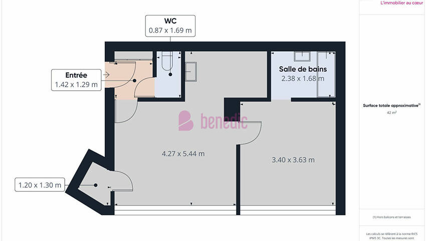 58848582h - Attribut alt par défaut.