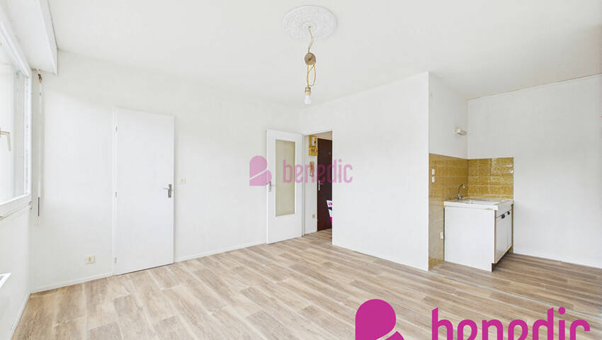 58848582i - Attribut alt par défaut.